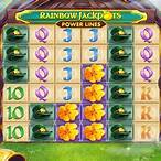 slot machine rainbow 320kbps